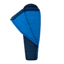 Sea to Summit Trek Tk III 羽絨睡袋