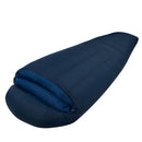 Sea to Summit Trek Tk III 羽絨睡袋