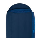 Sea to Summit Trek Tk III 羽絨睡袋