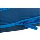 Sea to Summit Trek Tk III 羽絨睡袋