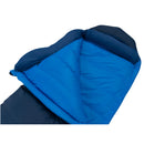 Sea to Summit Trek Tk III 羽絨睡袋
