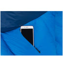 Sea to Summit Trek Tk III 羽絨睡袋