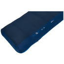 Sea to Summit Trek Tk III 羽絨睡袋