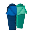 Sea to Summit Trek Tk III 羽絨睡袋