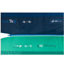 Sea to Summit Trek Tk III 羽絨睡袋