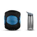 Sea to Summit Trek Tk III 羽絨睡袋