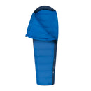 Sea to Summit Trek Tk I 羽絨睡袋