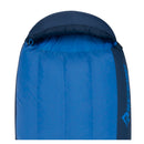 Sea to Summit Trek Tk I 羽絨睡袋