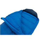 Sea to Summit Trek Tk I 羽絨睡袋