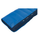 Sea to Summit Trek Tk I 羽絨睡袋