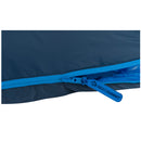 Sea to Summit Trek Tk I 羽絨睡袋