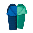 Sea to Summit Trek Tk I 羽絨睡袋