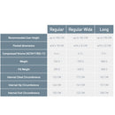 Sea to Summit Trek Tk I 羽絨睡袋