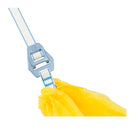 Sea To Summit Hammock Set Ultralight Single