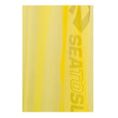 Sea To Summit Hammock Set Ultralight Single