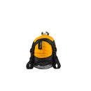 Sea To Summit Hammock Set Ultralight Single