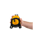 Sea To Summit Hammock Set Ultralight Single