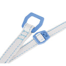 Sea To Summit Ultralight Hammock Suspension Straps 