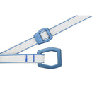 Sea To Summit Ultralight Hammock Suspension Straps 