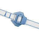 Sea To Summit Ultralight Hammock Suspension Straps 