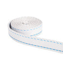 Sea To Summit Ultralight Hammock Suspension Straps 