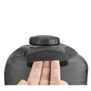 Sea To Summit Watercell ST 10L 大容量軟式水袋