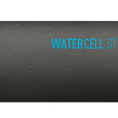 Sea To Summit Watercell ST 10L 大容量軟式水袋