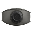 Sea To Summit Watercell ST 10L 大容量軟式水袋