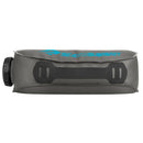 Sea To Summit Watercell ST 10L 大容量軟式水袋