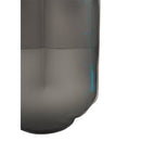 Sea To Summit Watercell ST 10L 大容量軟式水袋