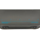 Sea To Summit Watercell ST 10L 大容量軟式水袋