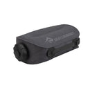 Sea To Summit Watercell X 