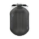 Sea To Summit Watercell X 