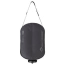 Sea To Summit Watercell X 