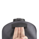 Sea To Summit Watercell X 