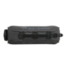 Sea To Summit Watercell X 