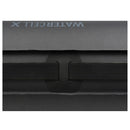 Sea To Summit Watercell X 