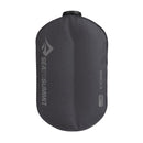 Sea To Summit Watercell X 10L