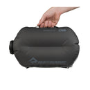 Sea To Summit Watercell X 
