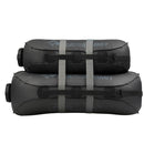 Sea To Summit Watercell X 