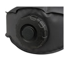 Sea To Summit Watercell X 