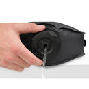 Sea To Summit Watercell X 