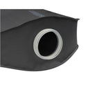 Sea To Summit Watercell X 