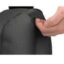 Sea To Summit Watercell X 