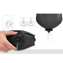 Sea To Summit Watercell X 