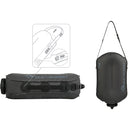 Sea To Summit Watercell X 