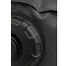 Sea To Summit Watercell X 