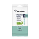 Sea To Summit Wilderness Wipes Compact X36