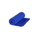 Sea To Summit Pocket Towel Blue