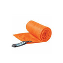 Sea To Summit Pocket Towel Orange
